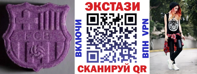 ссылка на мегу как войти  купить наркотик  Шацк  Ecstasy круглые 
