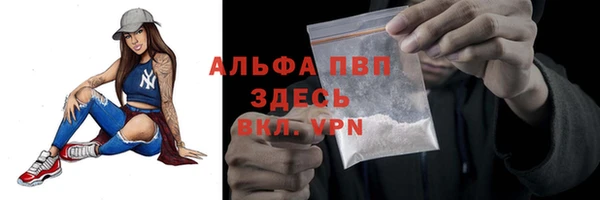гидропоника Балахна