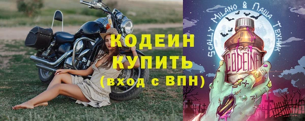 ГАЛЛЮЦИНОГЕННЫЕ ГРИБЫ Балабаново