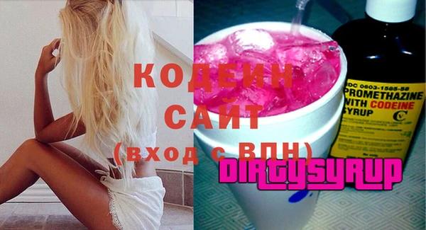 гидропоника Балахна