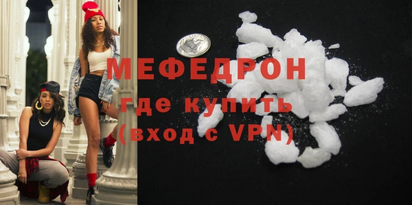 гидропоника Балахна